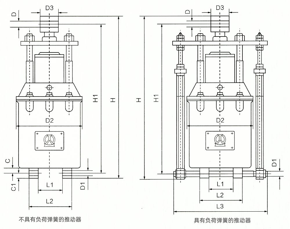 YT1系列電力液壓推動器.jpg