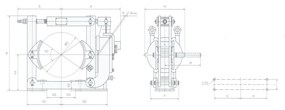 ZWZ2電磁鼓式制動器外形尺寸圖.jpg