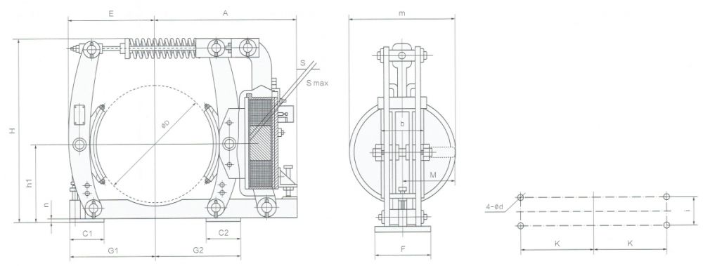 ZWZ3電磁鼓式制動(dòng)器外形尺寸圖.jpg