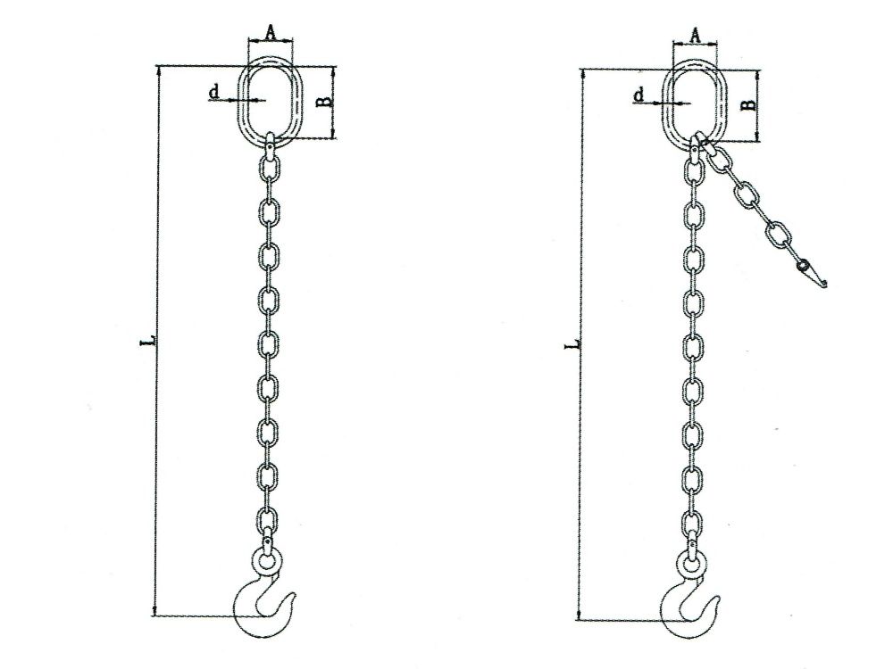 單腿鏈條吊具外形尺寸圖.jpg