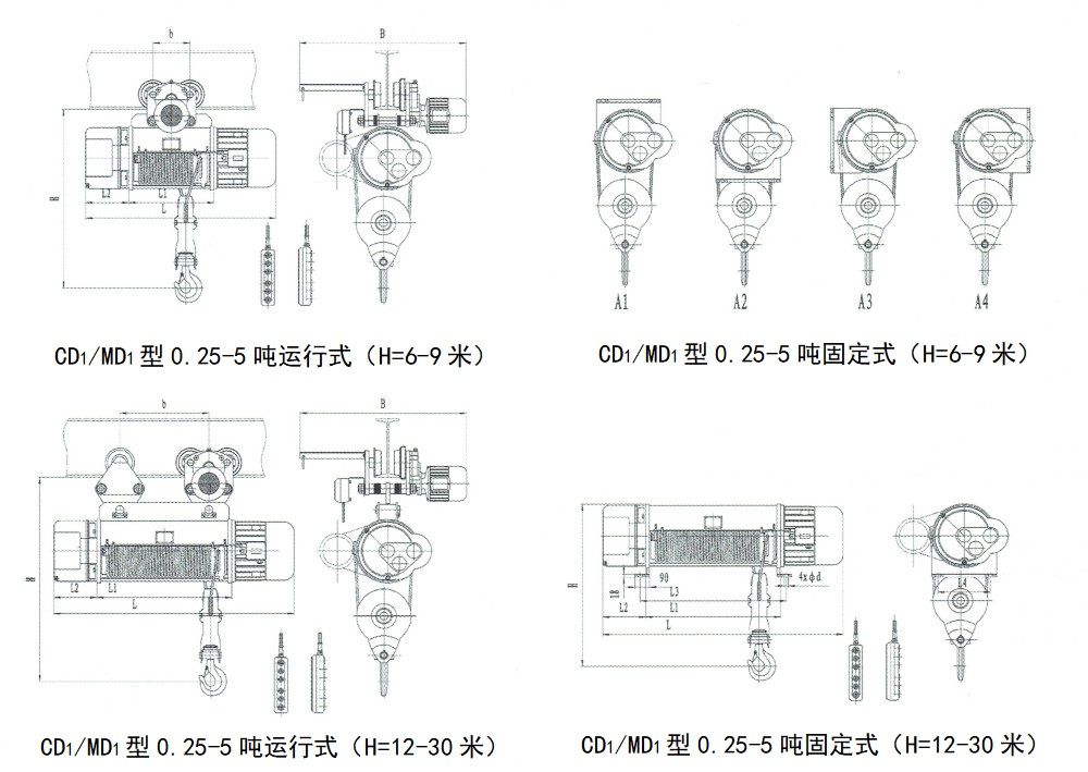 CD、MD型0.25-5噸電動葫蘆外形圖.jpg