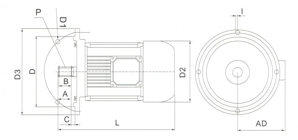 YSE系列實心轉子軟起動制動電動機產品外形.jpg