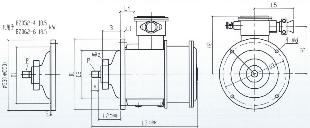 011（好圖2）.jpg