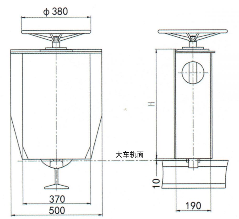 A380手動夾軌器.jpg