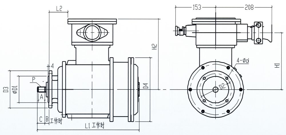 012（好圖2）.jpg