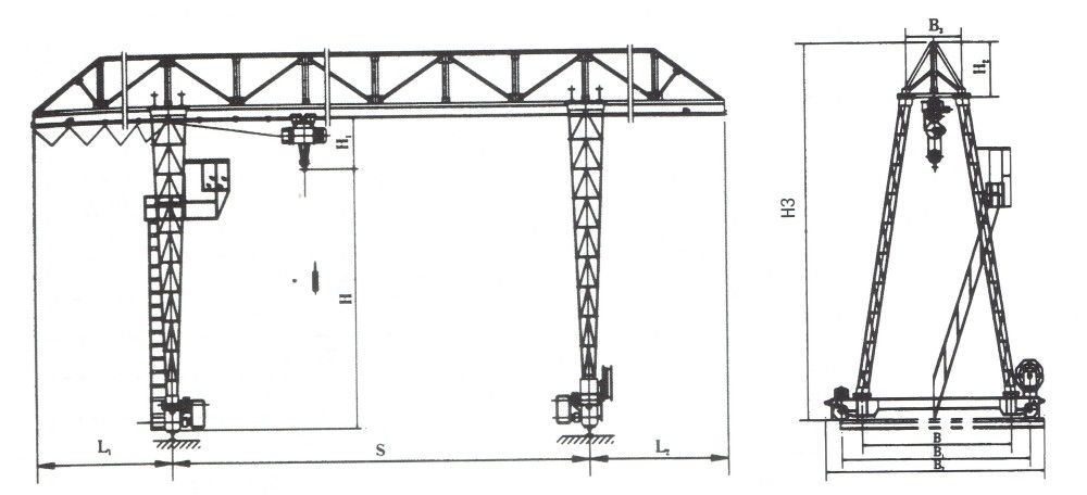 MH型電動(dòng)葫蘆門(mén)式起重機(jī)外形尺寸圖.jpg